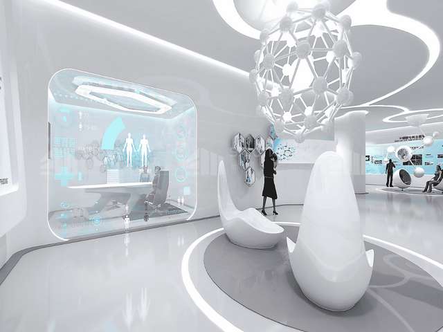 湖北车库无机纤维喷涂包工包料