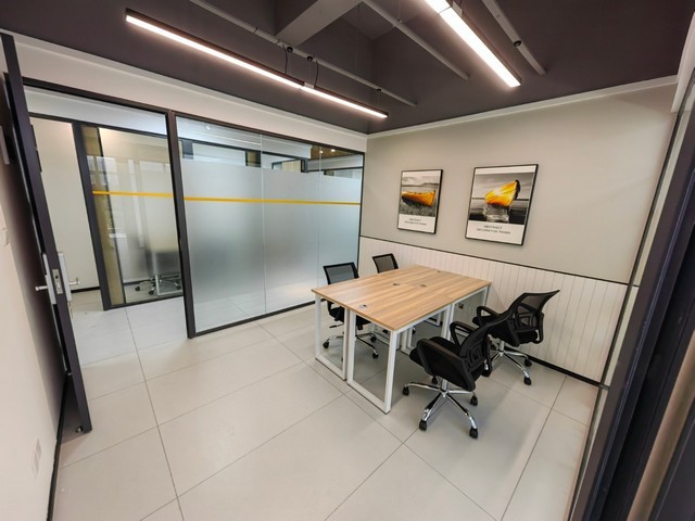 惠州2960X-24TD-L交换机端口数