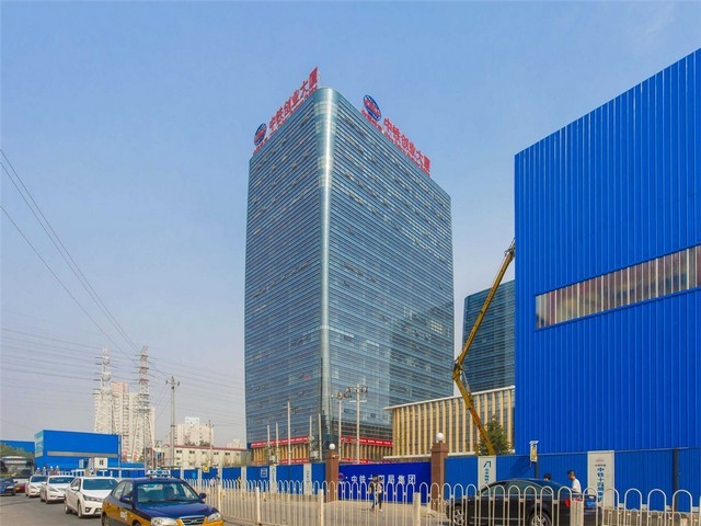 甘肃水性洁净板